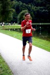 3. Steiermark Genuss Apfel Lauf 12973415