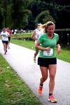 3. Steiermark Genuss Apfel Lauf 12973416
