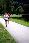 3. Steiermark Genuss Apfel Lauf 12973417