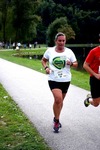 3. Steiermark Genuss Apfel Lauf 12973418