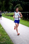 3. Steiermark Genuss Apfel Lauf 12973420