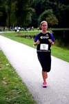 3. Steiermark Genuss Apfel Lauf 12973421