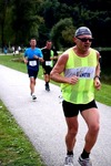 3. Steiermark Genuss Apfel Lauf 12973422