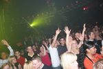 10 Jahre Tanzpalast Baden 1297343