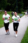 3. Steiermark Genuss Apfel Lauf 12973463