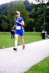 3. Steiermark Genuss Apfel Lauf 12973465