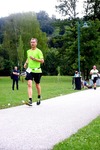 3. Steiermark Genuss Apfel Lauf 12973466