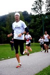 3. Steiermark Genuss Apfel Lauf 12973467