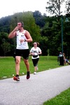 3. Steiermark Genuss Apfel Lauf 12973468