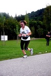3. Steiermark Genuss Apfel Lauf 12973469