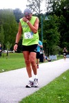 3. Steiermark Genuss Apfel Lauf 12973471