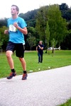 3. Steiermark Genuss Apfel Lauf 12973472