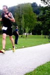 3. Steiermark Genuss Apfel Lauf 12973473