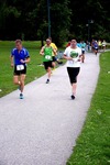 3. Steiermark Genuss Apfel Lauf 12973475