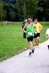 3. Steiermark Genuss Apfel Lauf 12973476
