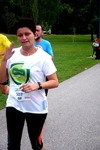 3. Steiermark Genuss Apfel Lauf 12973477