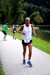 3. Steiermark Genuss Apfel Lauf 12973481