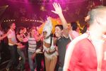 10 Jahre Tanzpalast Baden 1297413