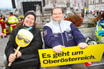 Jetzt Oberösterreich Fest der ÖVP 12974478