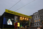 Jetzt Oberösterreich Fest der ÖVP 12974493