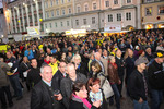 Jetzt Oberösterreich Fest der ÖVP 12974509