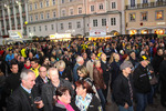 Jetzt Oberösterreich Fest der ÖVP 12974510