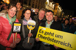 Jetzt Oberösterreich Fest der ÖVP 12974563