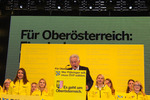 Jetzt Oberösterreich Fest der ÖVP 12974570