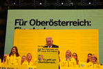 Jetzt Oberösterreich Fest der ÖVP 12974571