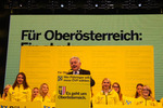 Jetzt Oberösterreich Fest der ÖVP 12974572