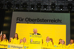 Jetzt Oberösterreich Fest der ÖVP 12974573