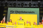 Jetzt Oberösterreich Fest der ÖVP 12974575