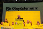 Jetzt Oberösterreich Fest der ÖVP 12974580