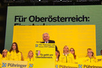 Jetzt Oberösterreich Fest der ÖVP 12974581