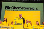 Jetzt Oberösterreich Fest der ÖVP 12974582