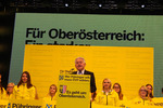 Jetzt Oberösterreich Fest der ÖVP 12974586