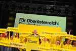 Jetzt Oberösterreich Fest der ÖVP 12974591