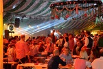 Wiener Wiesn - Eröffnung 12975547