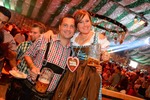 Wiener Wiesn - Eröffnung 12975548