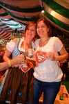 Wiener Wiesn - Eröffnung 12975549