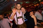 Wiener Wiesn - Eröffnung 12975561