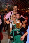 Wiener Wiesn - Eröffnung 12975562