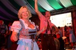 Wiener Wiesn - Eröffnung 12975569