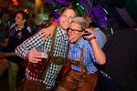 Wiener Wiesn - Eröffnung 12975570