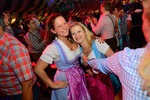 Wiener Wiesn - Eröffnung 12975582