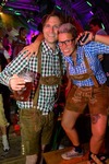 Wiener Wiesn - Eröffnung 12975624