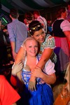 Wiener Wiesn - Eröffnung 12975626