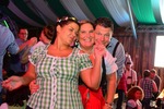 Wiener Wiesn - Eröffnung 12975629