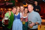 Wiener Wiesn - Eröffnung 12975643