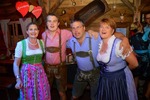 Wiener Wiesn - Eröffnung 12975651